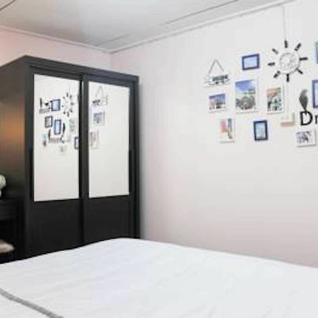 Pla Guesthouse Hatjaj Kültér fotó