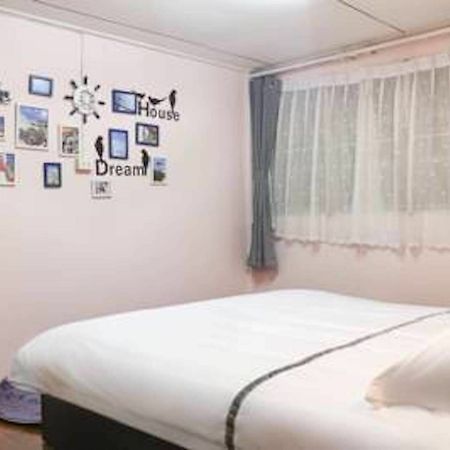 Pla Guesthouse Hatjaj Kültér fotó